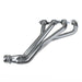 BBK Performance Parts 40440 2016-2019 CAMARO LT1 1-7/8 LONG TUBE HEADERS (CERAMIC). - Truck Part Superstore