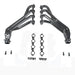 BBK Performance Parts 4044 2016-2019 CAMARO LT1 1-7/8 LONG TUBE HEADERS (CHROME). - Truck Part Superstore