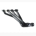 BBK Performance Parts 4044 2016-2019 CAMARO LT1 1-7/8 LONG TUBE HEADERS (CHROME). - Truck Part Superstore