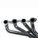 BBK Performance Parts 4044 2016-2019 CAMARO LT1 1-7/8 LONG TUBE HEADERS (CHROME). - Truck Part Superstore