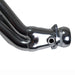 BBK Performance Parts 4044 2016-2019 CAMARO LT1 1-7/8 LONG TUBE HEADERS (CHROME). - Truck Part Superstore