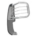 ARIES 4045-2 Polished Stainless Grille Guard, Select GMC Sierra 1500, Yukon XL - Truck Part Superstore