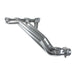 BBK Performance Parts 40460 Headers - Long Tube - Truck Part Superstore