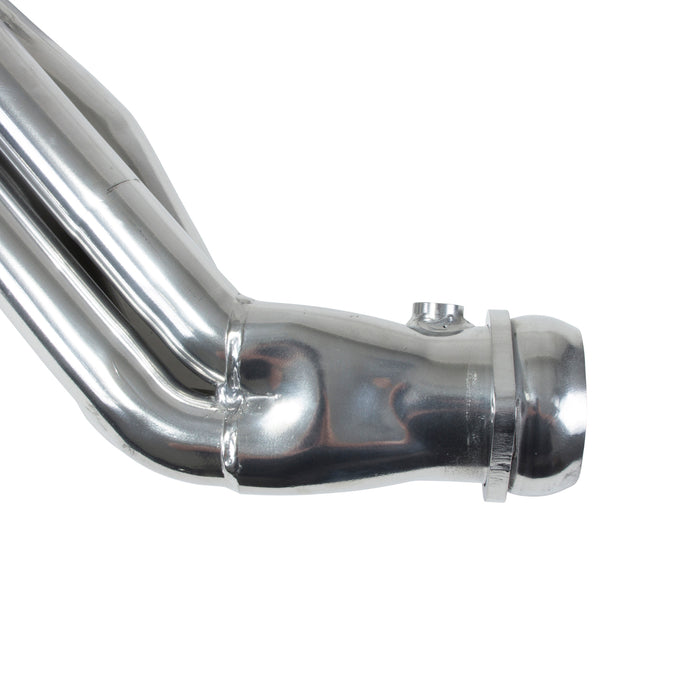 BBK Performance Parts 40460 Headers - Long Tube - Truck Part Superstore
