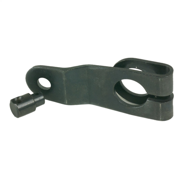 B&M 40461 Automatic Transmission Shift Lever - Truck Part Superstore
