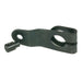 B&M 40461 Automatic Transmission Shift Lever - Truck Part Superstore