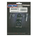 B&M 40461 Automatic Transmission Shift Lever - Truck Part Superstore