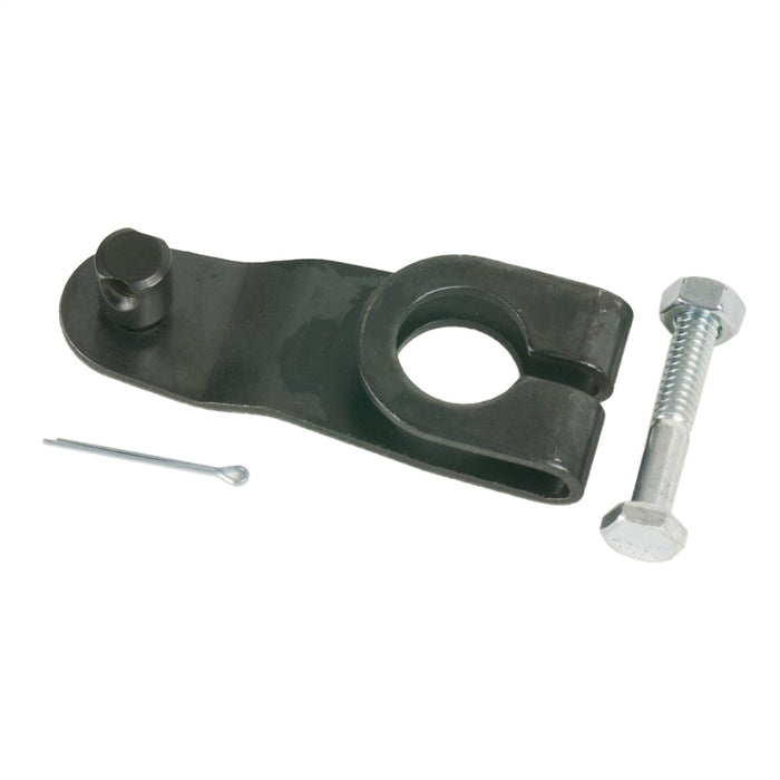 B&M 40461 Automatic Transmission Shift Lever - Truck Part Superstore