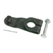 B&M 40461 Automatic Transmission Shift Lever - Truck Part Superstore