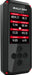 Bully Dog 40470 The latest Bully Dog Handheld pairs sleek design with Cloud Updates - Truck Part Superstore