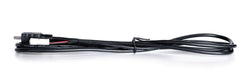 Bully Dog 40471 Bypass cable for Dodge Cummins? 18 - Truck Part Superstore