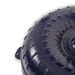 B&M 40475 Holeshot 2600 Torque Converter; 2400 - 2600 RPM Stall; 1.38 in. Crank Pilot; - Truck Part Superstore