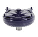 B&M 40475 Holeshot 2600 Torque Converter; 2400 - 2600 RPM Stall; 1.38 in. Crank Pilot; - Truck Part Superstore