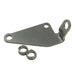 B&M 40489 Automatic Transmission Shift Cable Bracket; For Use w/PN[80797/81050] Shifters; - Truck Part Superstore