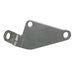B&M 40489 Automatic Transmission Shift Cable Bracket; For Use w/PN[80797/81050] Shifters; - Truck Part Superstore