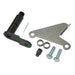 B&M 40496 Automatic Transmission Shift Bracket/Lever Kit - Truck Part Superstore