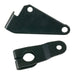 B&M 40497 Automatic Transmission Shift Bracket/Lever Kit - Truck Part Superstore