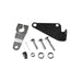 B&M 40497 Automatic Transmission Shift Bracket/Lever Kit - Truck Part Superstore
