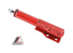 Lakewood 40500 Street/Strip Drag Struts; 70/30 Series; Front; - Truck Part Superstore