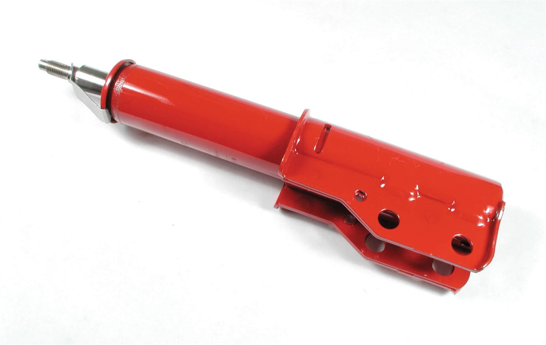 Lakewood 40500 Street/Strip Drag Struts; 70/30 Series; Front; - Truck Part Superstore