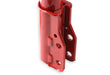 Lakewood 40500 Street/Strip Drag Struts; 70/30 Series; Front; - Truck Part Superstore