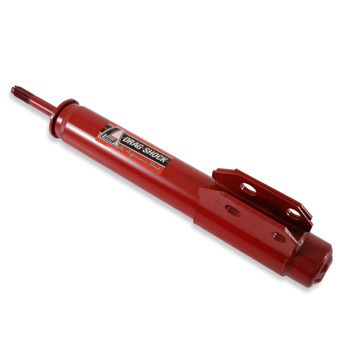 Lakewood 40501 Street/Strip Drag Struts; 70/30 Series; Front; - Truck Part Superstore