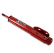 Lakewood 40501 Street/Strip Drag Struts; 70/30 Series; Front; - Truck Part Superstore