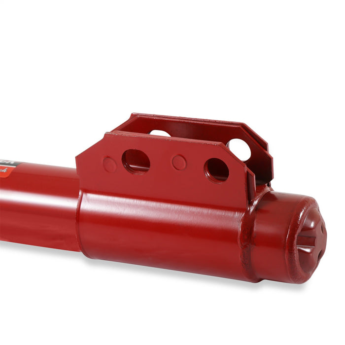 Lakewood 40501 Street/Strip Drag Struts; 70/30 Series; Front; - Truck Part Superstore