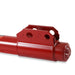 Lakewood 40501 Street/Strip Drag Struts; 70/30 Series; Front; - Truck Part Superstore