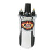 Pertronix 40501 Coil Flame-Thrower (3.0 ohm) chrome - Truck Part Superstore