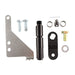 B&M 40504 Automatic Transmission Shift Bracket/Lever Kit - Truck Part Superstore