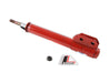 Lakewood 40506 Street/Strip Drag Struts; 70/30 Series; Front; - Truck Part Superstore