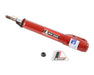 Lakewood 40506 Street/Strip Drag Struts; 70/30 Series; Front; - Truck Part Superstore