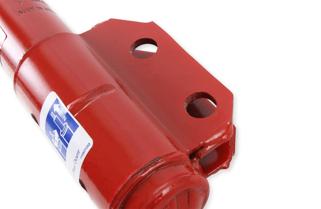 Lakewood 40506 Street/Strip Drag Struts; 70/30 Series; Front; - Truck Part Superstore