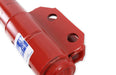 Lakewood 40506 Street/Strip Drag Struts; 70/30 Series; Front; - Truck Part Superstore
