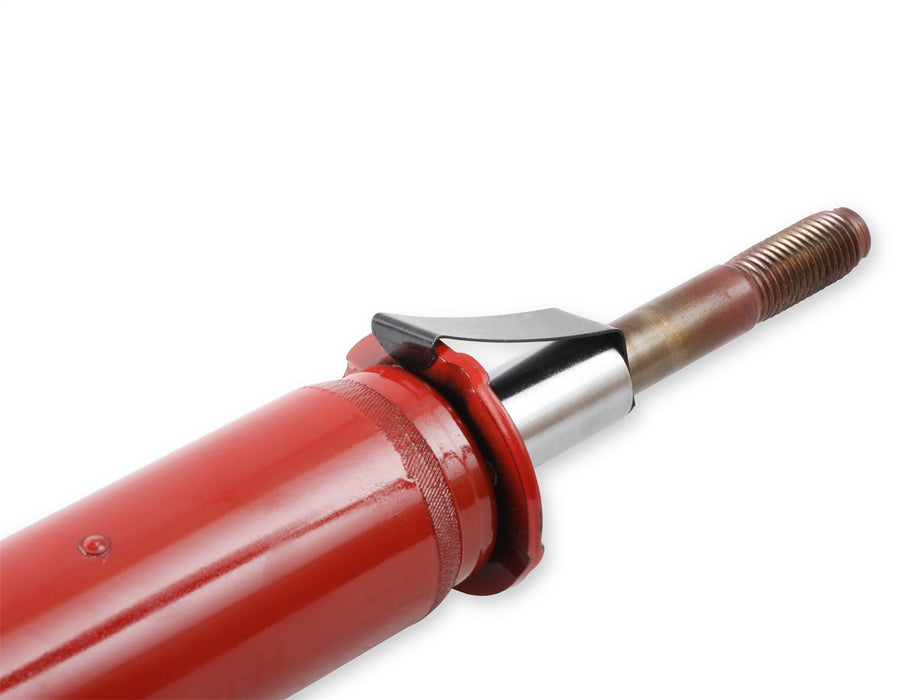 Lakewood 40506 Street/Strip Drag Struts; 70/30 Series; Front; - Truck Part Superstore