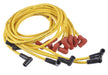 ACCEL 4050 Custom Fit Super Stock Spark Plug Wire Set - Truck Part Superstore