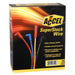 ACCEL 4050 Custom Fit Super Stock Spark Plug Wire Set - Truck Part Superstore