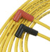 ACCEL 4050 Custom Fit Super Stock Spark Plug Wire Set - Truck Part Superstore