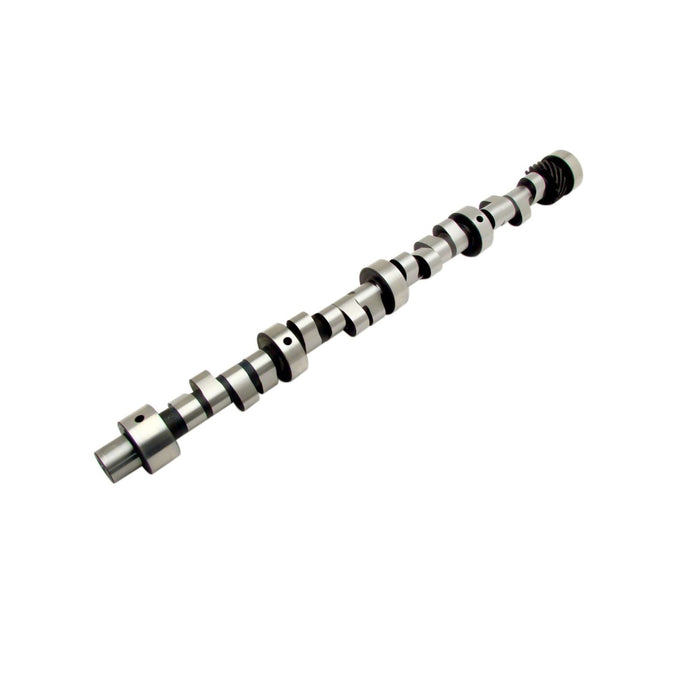 Lunati 40510513 Street/Strip 255/263 Solid Roller Cam for Pontiac V8 - Truck Part Superstore