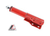 Lakewood 40510 Street/Strip Drag Struts; 90/10 Series; Front; - Truck Part Superstore