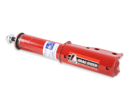 Lakewood 40510 Street/Strip Drag Struts; 90/10 Series; Front; - Truck Part Superstore