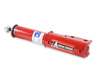 Lakewood 40510 Street/Strip Drag Struts; 90/10 Series; Front; - Truck Part Superstore