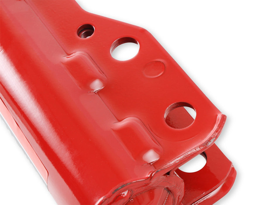 Lakewood 40510 Street/Strip Drag Struts; 90/10 Series; Front; - Truck Part Superstore