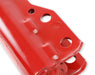 Lakewood 40510 Street/Strip Drag Struts; 90/10 Series; Front; - Truck Part Superstore