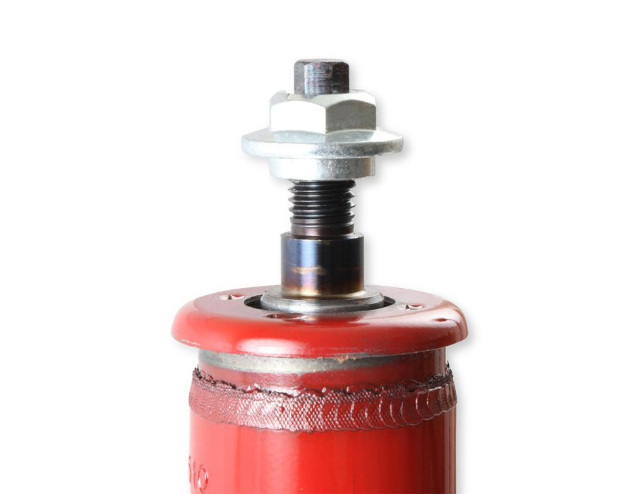 Lakewood 40510 Street/Strip Drag Struts; 90/10 Series; Front; - Truck Part Superstore