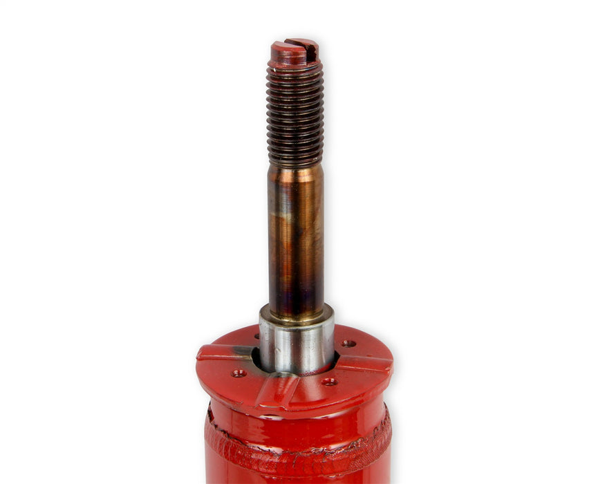 Lakewood 40511 Street/Strip Drag Struts; 90/10 Series; Front; - Truck Part Superstore