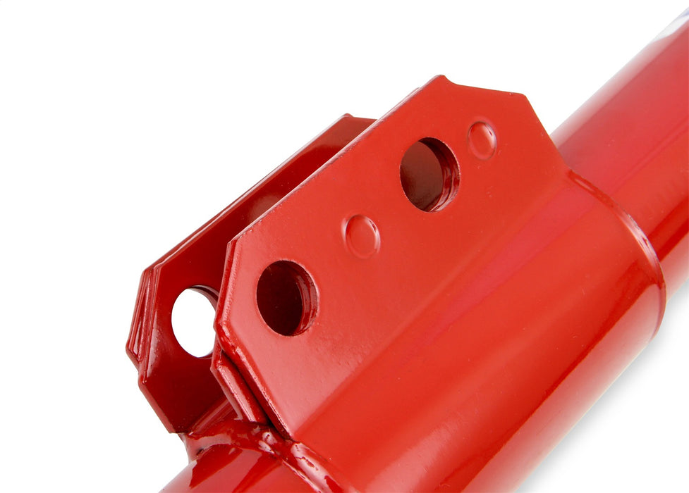 Lakewood 40511 Street/Strip Drag Struts; 90/10 Series; Front; - Truck Part Superstore