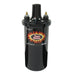 Pertronix 40511 Coil Flame-Thrower (3.0 ohm) black - Truck Part Superstore