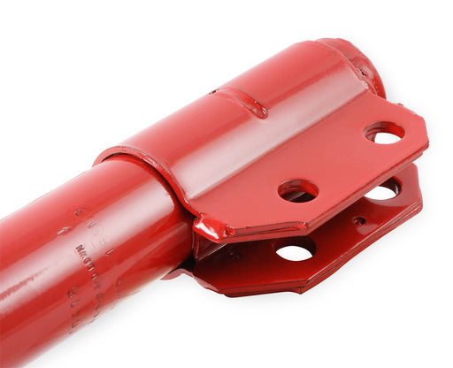 Lakewood 40516 Street/Strip Drag Struts; 90/10 Series; Front; - Truck Part Superstore